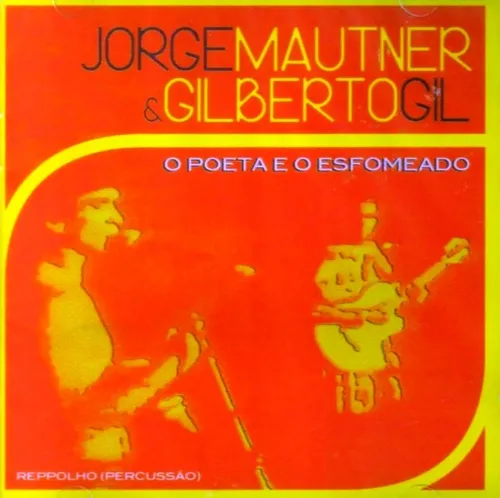 
				
					De 1967 a 2019, Gilberto Gil fez 20 shows em João Pessoa. Quantos você viu?
				
				