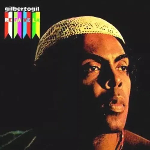 
				
					De 1967 a 2019, Gilberto Gil fez 20 shows em João Pessoa. Quantos você viu?
				
				