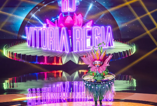 
				
					Paraibana Flay é a vencedora do The Masked Singer Brasil 2023
				
				