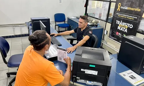 
                                        
                                            Veja como ter direito às vagas especiais de estacionamento para pessoas autistas
                                        
                                        