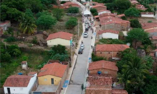 
                                        
                                            Dois ex-prefeitos da Paraíba são condenados por desvio de verbas para construção de banheiros
                                        
                                        