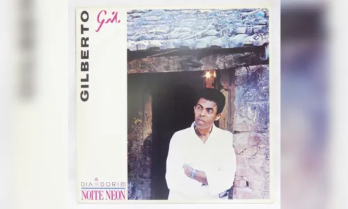 
				
					De 1967 a 2019, Gilberto Gil fez 20 shows em João Pessoa. Quantos você viu?
				
				