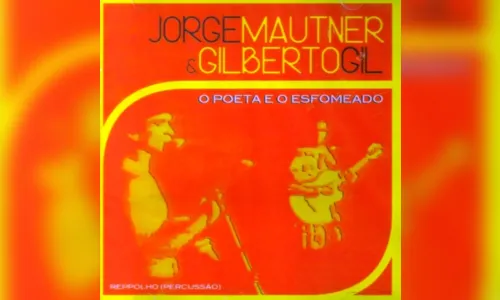 
				
					De 1967 a 2019, Gilberto Gil fez 20 shows em João Pessoa. Quantos você viu?
				
				