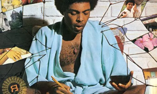 
				
					De 1967 a 2019, Gilberto Gil fez 20 shows em João Pessoa. Quantos você viu?
				
				