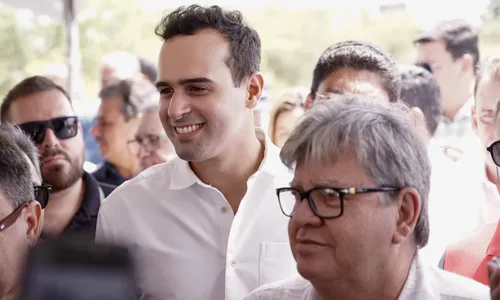 
                                        
                                            Ciro Nogueira já trata Lucas Ribeiro como "pré-candidato" a governador em 2026
                                        
                                        