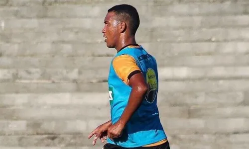 
                                        
                                            Natan Costa confia no trabalho de Surian para o Botafogo-PB ser forte na Série C 2023
                                        
                                        