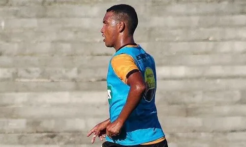 
                                        
                                            Natan Costa confia no trabalho de Surian para o Botafogo-PB ser forte na Série C 2023
                                        
                                        