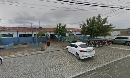 
                                        
                                            Câmara do TCE mantém débito de R$ 1,1 milhão de ex-prefeito da Paraíba
                                        
                                        