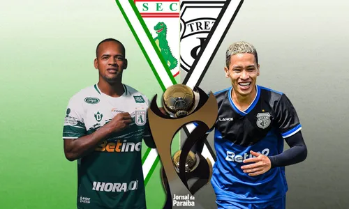 
                                        
                                            Sousa x Treze: números mostram que Dino e Galo são mesmo os melhores times do Paraibano 2023
                                        
                                        