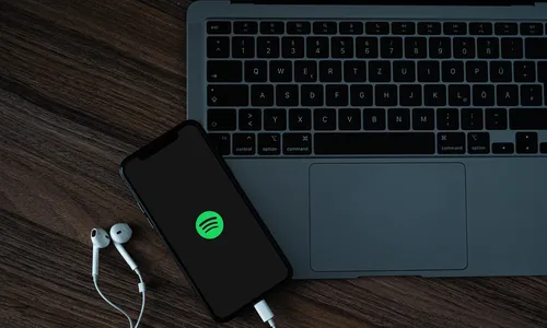 
                                        
                                            Spotify aumenta preços dos planos; veja valores
                                        
                                        