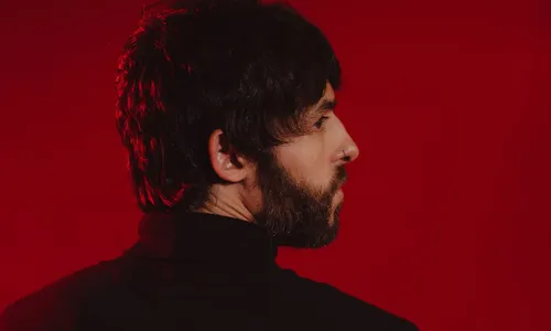 
                                        
                                            Tagua Tagua apresenta turnê do álbum 'Tanto', em João Pessoa e promete show difersificado
                                        
                                        