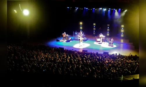 
				
					RETRO2023/Gilberto Gil in concert
				
				