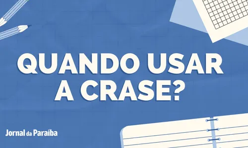 
                                        
                                            Crase: aprenda quando usar e dicas para não errar mais
                                        
                                        