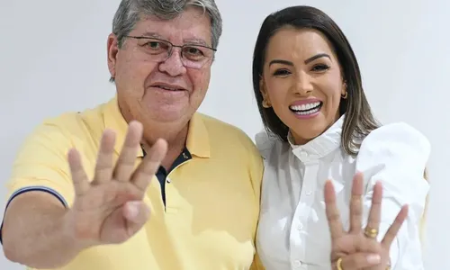 
                                        
                                            Fernanda Albuquerque é nomeada vice-presidente da Fundação José Américo
                                        
                                        