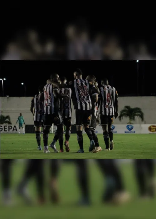 
                                        
                                            Clássico Emoção: Botafogo-PB volta a vencer o Campinense após 10 jogos
                                        
                                        
