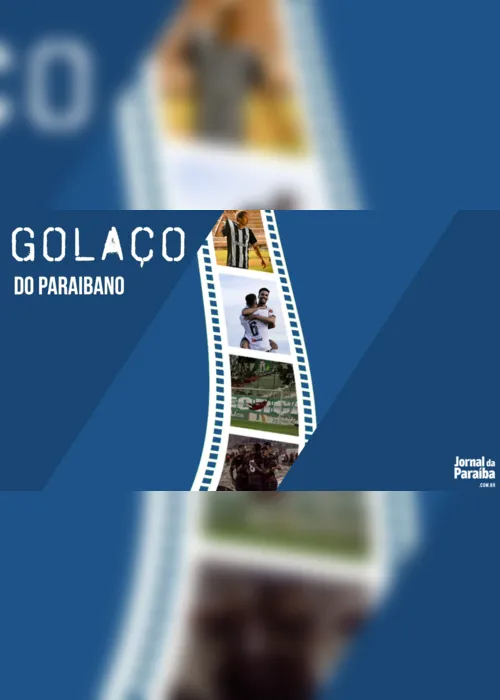 
                                        
                                            Golaço do Paraibano 2023: confira os indicados e vote no seu favorito
                                        
                                        