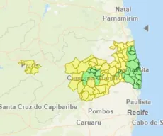 Anatel libera instalação do sinal 5G em mais 19 municípios da Paraíba