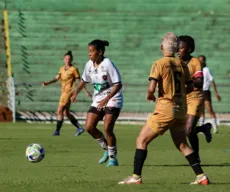 Botafogo-PB perde para o JC na Série A2 e é rebaixado pela 1ª vez em sua história
