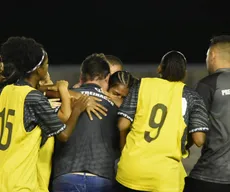 Empate com o Mixto-PB firma avanço do VF4 às oitavas da Série A3 do Brasileiro Feminino