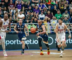 Unifacisa perde para o Franca no jogo 4 e terá duelo decisivo no NBB