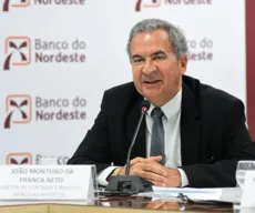 Neto Franca toma posse em diretoria do Banco do Nordeste