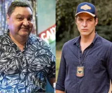 Terra e Paixão: nova novela da Globo tem atores paraibanos no elenco