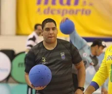 Parapan-Americano de Jovens: Paraíba tem 14 representantes nos Jogos