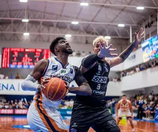 Unifacisa a 1 passo da semifinal: veja o retrospecto do time nos playoffs do NBB