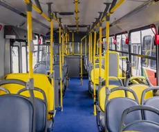 Como pegar ônibus de graça em João Pessoa e Campina Grande no segundo dia de provas do Enem 2023