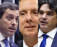 Com votos de três paraibanos, CCJ aprova anistia para partidos que fraudaram cota de gênero