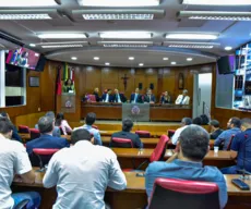 LDO 2024: ALPB encerra ciclo de audiência com debate em João Pessoa