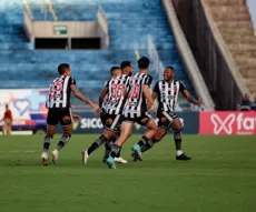 Botafogo-PB x Floresta: se fosse fácil, não se chamava Série C
