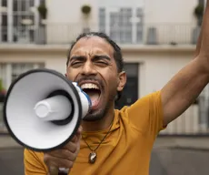 13 de maio: Paraíba terá Observatório Antirracista