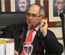 "Dá para quantos almoços?", questiona procurador sobre auxílio pago a promotores da Paraíba