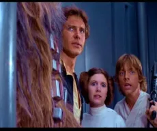 Dia de Star Wars: curiosidades sobre a saga criada por George Lucas