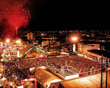 Festa junina no Nordeste: curiosidades, costumes e onde curtir