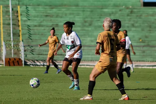 
				
					Rebaixamentos no futebol da Paraíba: confira o ranking
				
				