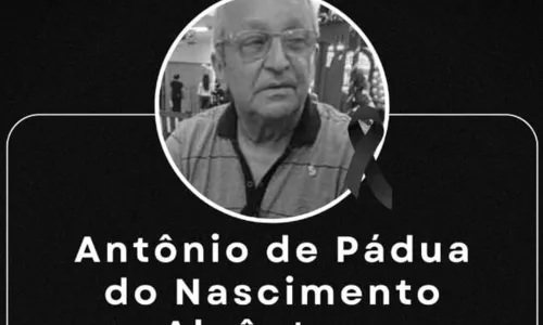 
                                        
                                            Ex-presidente da FPFS, Toinho Alcântara morre em João Pessoa aos 71 anos
                                        
                                        