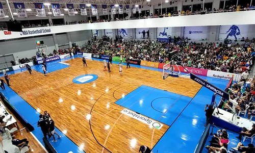 
                                        
                                            NBB: confira a tabela da temporada 23/24
                                        
                                        