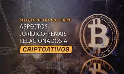 
                                        
                                            Terreno fértil para fraudes, criptomoedas são tema para seleção de artigos do MPF; veja como participar
                                        
                                        