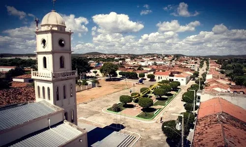 
                                        
                                            TRE realiza nova eleição para escolher nove vereadores de Boa Ventura, no próximo domingo
                                        
                                        