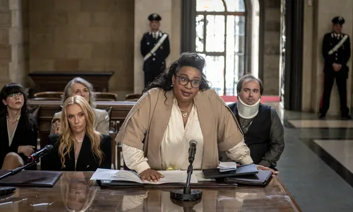 
                                        
                                            'Mafia Mamma: De Repente Criminosa' estreia nos cinemas da Paraíba
                                        
                                        