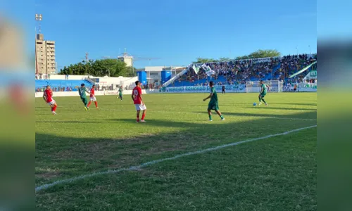 
				
					Brasileirão 2023: Paraíba tem início surpreendente e inédito
				
				