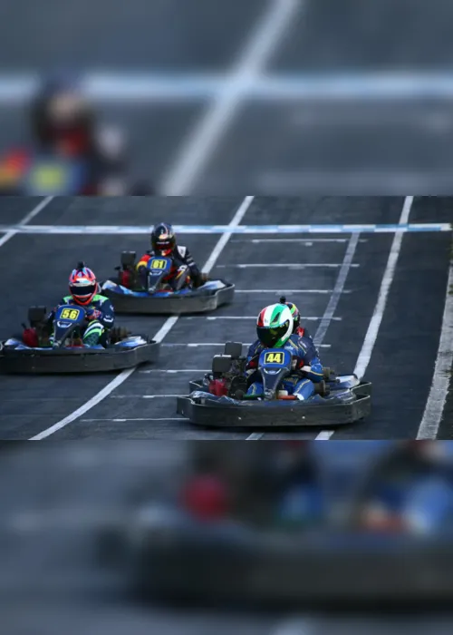 
                                        
                                            Copa Verão de Kart 2023: veja detalhes e saiba como participar
                                        
                                        