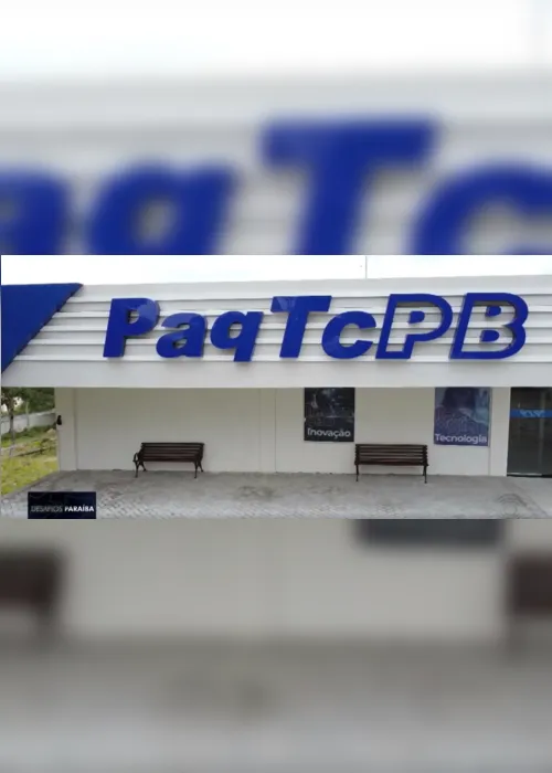 
                                        
                                            Parque Tecnológico da Paraíba e TJPB lançam o programa ‘i-Nova Justiça’ nesta quarta-feira
                                        
                                        