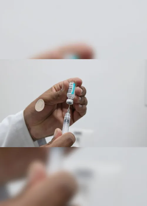 
                                        
                                            João Pessoa oferece pontos móveis de vacinação contra Covid-19 neste sábado (9)
                                        
                                        