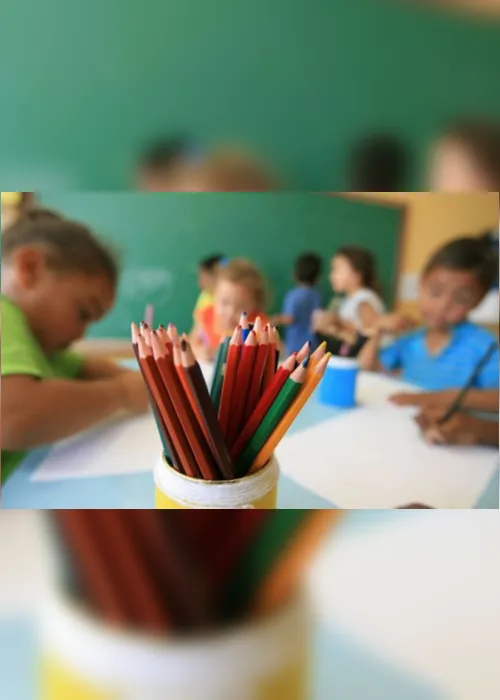 
                                        
                                            Educação básica: 7 em cada 10 crianças da Paraíba do 2º ano do EF não estão no nível desejado
                                        
                                        