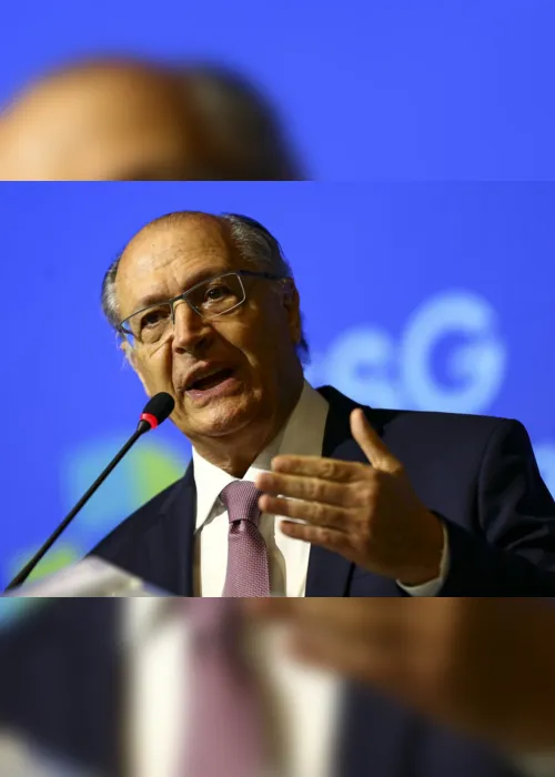 
                                        
                                            Alckmin anuncia corte de impostos para reduzir preço de carros de até R$ 120 mil
                                        
                                        