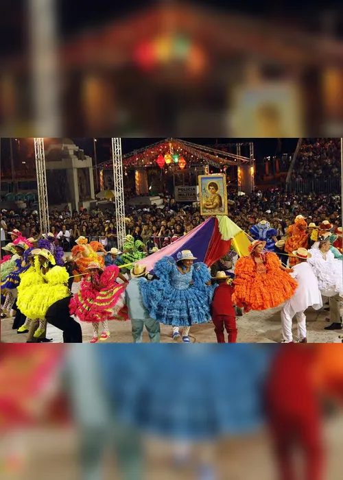 Danças juninas do Nordeste: quais são, tipos e características