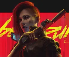 Nova expansão do jogo Cyberpunk 2077 é anunciada